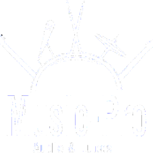 Proyecto-nuevo-2